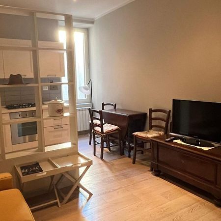 Dng House - Vatican 80 Square Рим Екстериор снимка